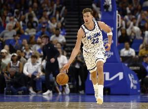 小瓦格纳谈四连败:所有人都应沮丧 希望我们能把沮丧转化为能量