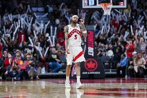 弹无虚发!英格拉姆首节4中4高效拿下9分1板2助1断1帽